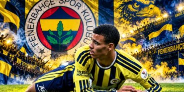 fenerbahcede-greenwood-fiyaskosu-fsaa.jpg