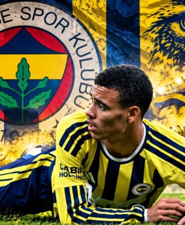 fenerbahcede-greenwood-fiyaskosu-fsaa.jpg