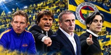 fenerbahceden-yeni-teknik-direktor-karari-sistem-degil-isim-uy9s.jpg