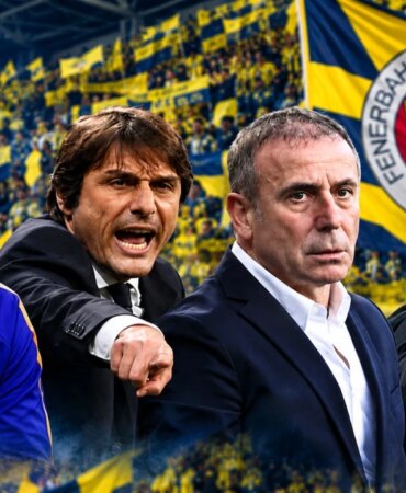 fenerbahceden-yeni-teknik-direktor-karari-sistem-degil-isim-uy9s.jpg