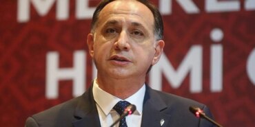 ferhat-gundogdu-jf9f_cover.jpg