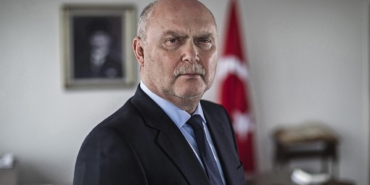 feridun-sinirlioglu-aa-2311441.jpg