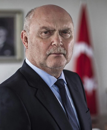 feridun-sinirlioglu-aa-2311441.jpg