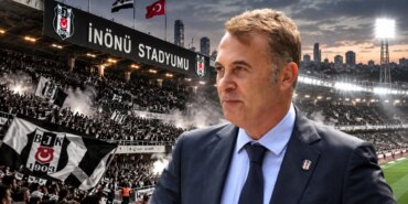 fikret-orman-besiktas-bana-sahip-cikmadi-ok8n.jpg