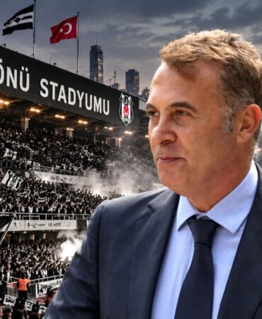 fikret-orman-besiktas-bana-sahip-cikmadi-ok8n.jpg