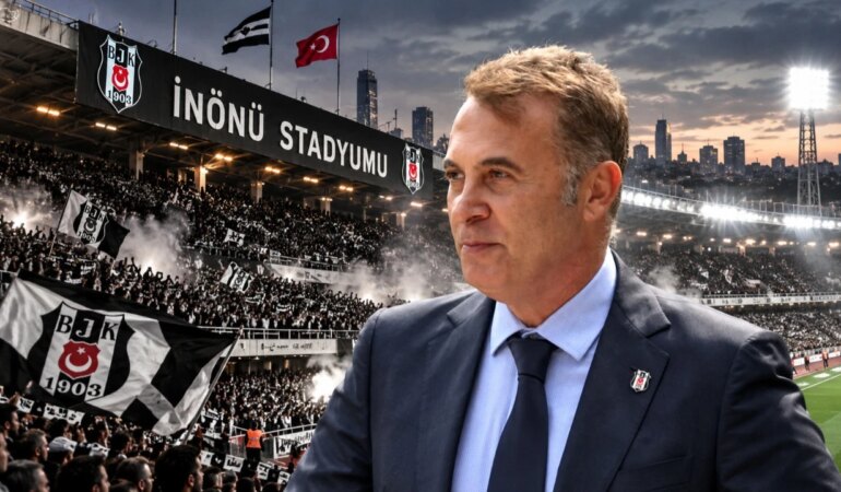 fikret-orman-besiktas-bana-sahip-cikmadi-ok8n.jpg