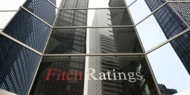 fitch-ratings-emzm_cover.jpg