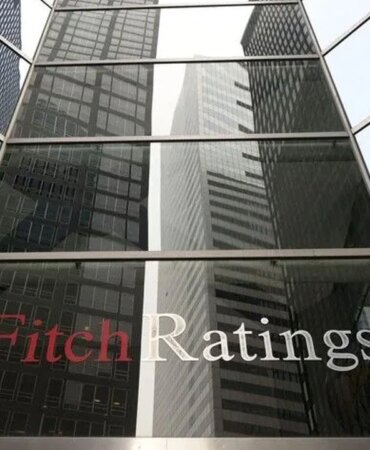 fitch-ratings-emzm_cover.jpg