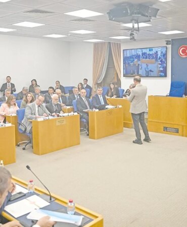 fon-komisyonu-9ttc_cover.jpg