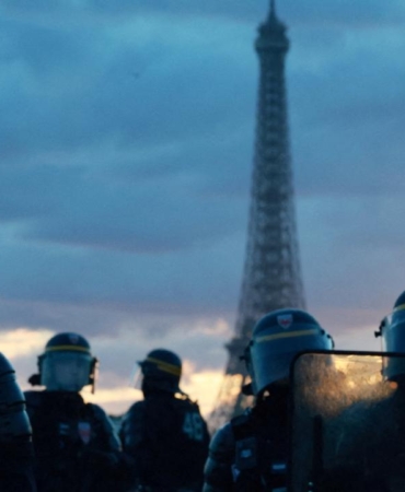 fransa-polis-reu-2496667.jpg