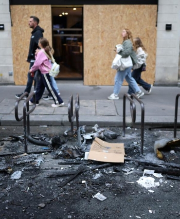 fransa-protesto-2497536.jpg