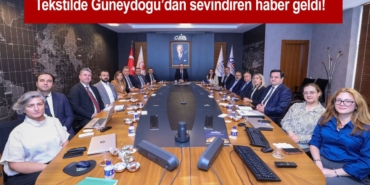 gaib-koordinator-baskani-akcan-kuresel-krizlere-ragmen-tekstilde-toparlanma-ivmesi-yakalandi-1791451.jpeg