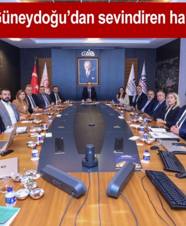 gaib-koordinator-baskani-akcan-kuresel-krizlere-ragmen-tekstilde-toparlanma-ivmesi-yakalandi-1791451.jpeg
