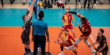 galatasaray-acus_cover.jpg