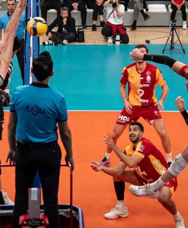 galatasaray-acus_cover.jpg