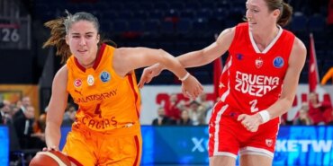 galatasaray-cagdas-faktoring-kizilyildiz-68-78-mac-sonucu-dzkb.jpg