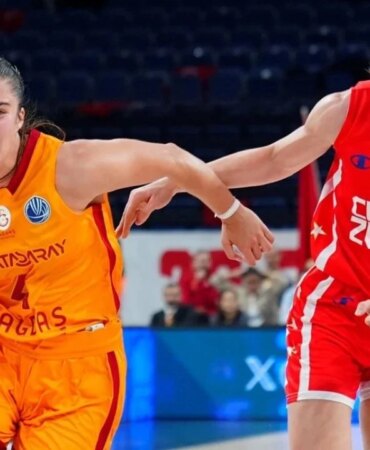 galatasaray-cagdas-faktoring-kizilyildiz-68-78-mac-sonucu-dzkb.jpg