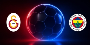 galatasaray-fenerbahce-2486834.jpg