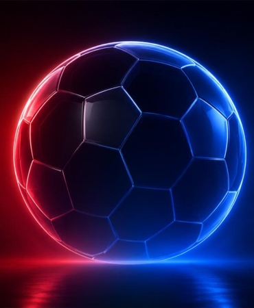 galatasaray-fenerbahce-2486834.jpg