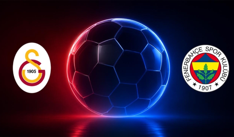 galatasaray-fenerbahce-2486834.jpg