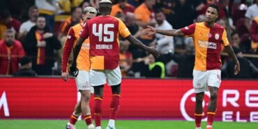 galatasaray-lu16_cover.jpg