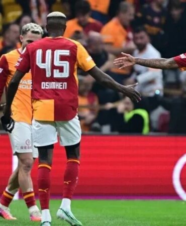 galatasaray-lu16_cover.jpg