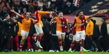galatasaray-super-ligde-kazanma-rekoru-kirdi-fmod.jpg