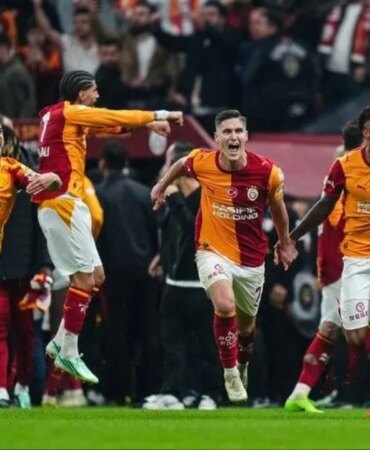 galatasaray-super-ligde-kazanma-rekoru-kirdi-fmod.jpg