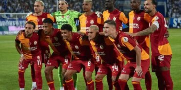 galatasaray-z7wx_cover.jpg