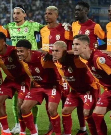 galatasaray-z7wx_cover.jpg