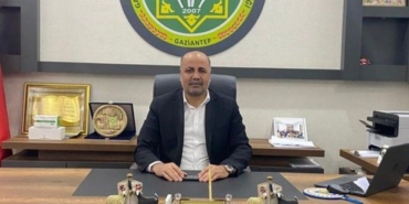 gaziantepte-kucukbas-ureticisine-12-milyon-tllik-ilave-destek-1791980381.jpeg