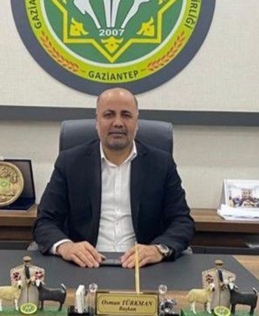 gaziantepte-kucukbas-ureticisine-12-milyon-tllik-ilave-destek-1791980381.jpeg
