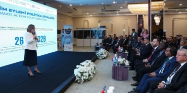 gaziantepte-yerel-yonetimlerin-iklim-politikalarina-yon-verecek-uluslararasi-bulusma-1793018488.JPG