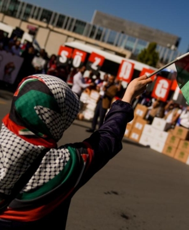 gazze-ankara-2494839.jpg
