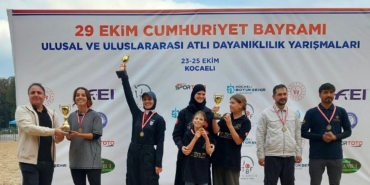 gebzede-125-binici-cumhuriyet-bayrami-icin-yaristi-1792943078.jpeg