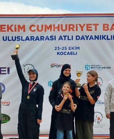 gebzede-125-binici-cumhuriyet-bayrami-icin-yaristi-1792943078.jpeg
