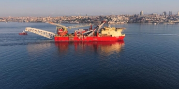gemi-dha-2495182.jpg