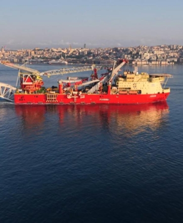 gemi-dha-2495182.jpg
