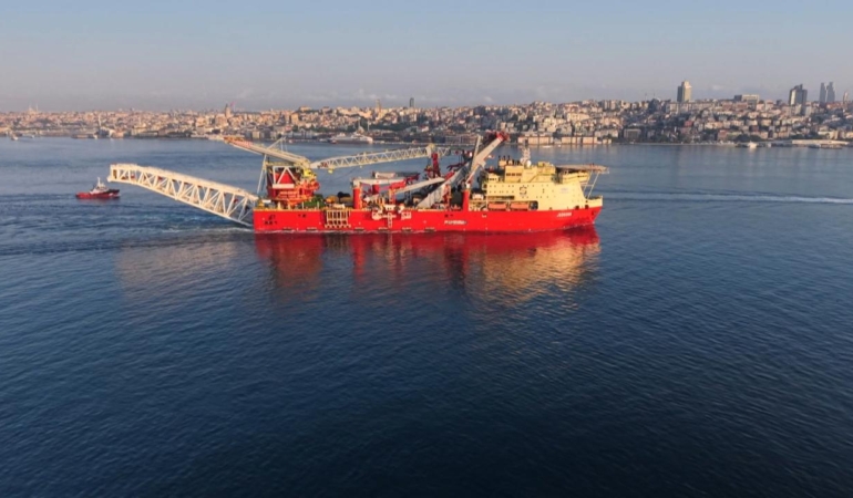 gemi-dha-2495182.jpg