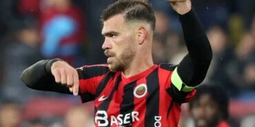 genclerbirliginde-dimitrios-goutas-sezonu-kapatti-egre.jpg