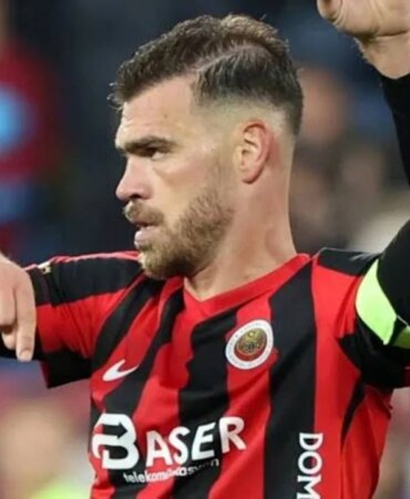 genclerbirliginde-dimitrios-goutas-sezonu-kapatti-egre.jpg