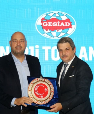 gesiaddan-bursa-is-dunyasina-verimlilik-ve-donusum-cagrisi-1791536294.jpg