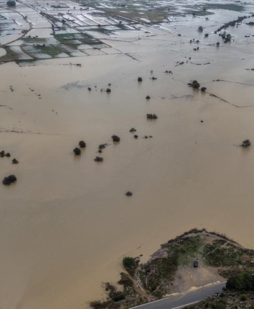 girit-adasi-selreuters-2493104.jpg