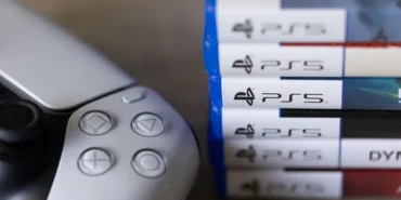 githubda-gelistirilen-anyps5-projesi-emulasyona-ihtiyac-duymadan-playstation-5-oyunlarini-bilgisayar.webp