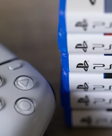 githubda-gelistirilen-anyps5-projesi-emulasyona-ihtiyac-duymadan-playstation-5-oyunlarini-bilgisayar.webp