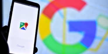 google-maps-depophotos-1738963.jpg