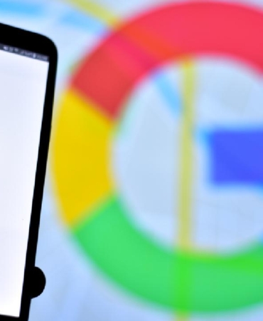 google-maps-depophotos-1738963.jpg