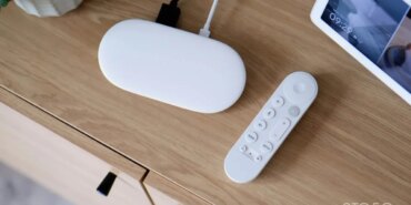google-tv-streamer-yenileniyor-artik-kumanda-olmadan-da-komut-alabilecek-5sy5.jpg