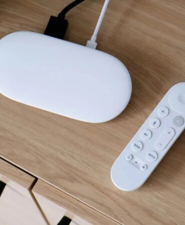 google-tv-streamer-yenileniyor-artik-kumanda-olmadan-da-komut-alabilecek-5sy5.jpg