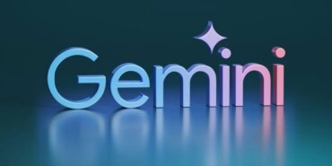 googlein-gizlilik-politikasinda-degisiklik-gmail-verileri-reklamlar-icin-kullanilabilecek-mfyk.jpg
